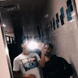 Meet your Posher, Mal